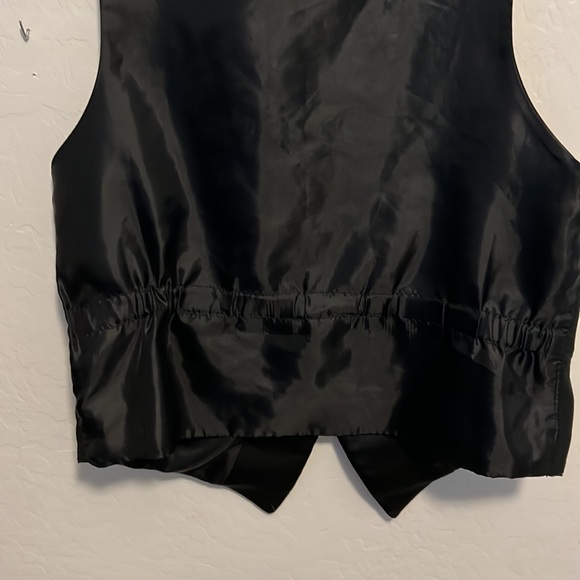 Mens vest size LL - Picture 6 of 7
